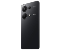 Xiaomi Redmi Note 13 Pro 8/256GB Midnight Black - 1213730 - zdjęcie 2